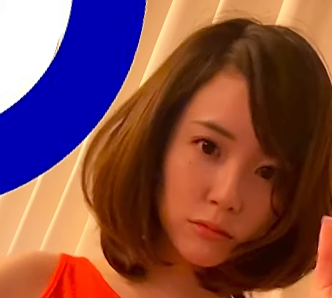 「最後の笑顔が最高！」阪田マリンの動画にファン熱狂