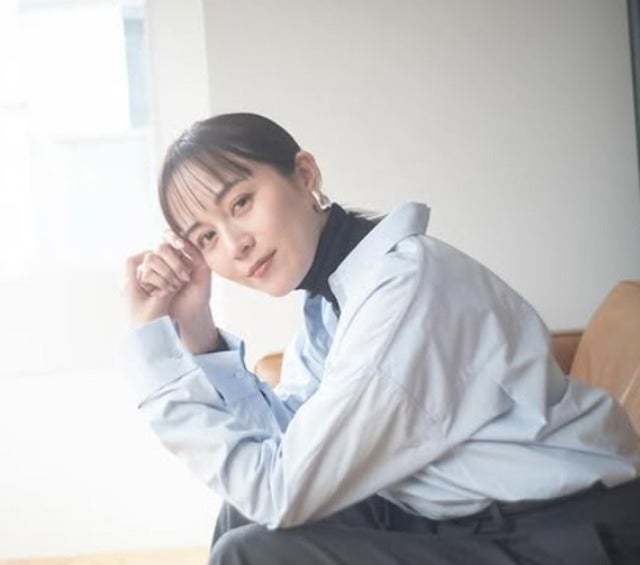 比嘉愛未が藤代冥砂のラジオへ呼んでもらう！