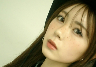 筒井あやめ、TGCステージ後のオフショット公開！梅澤美波との2ショットにファン歓喜