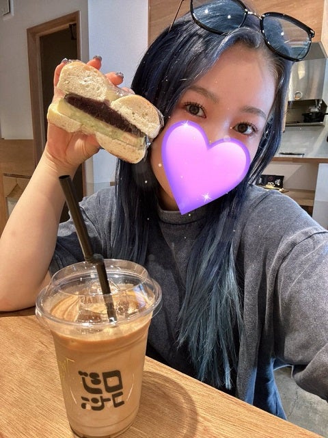 「なかなかだったな〜」スターライト・キッドがハードな1週間を終えてオフへ！素顔の〇〇活動ショットを公開