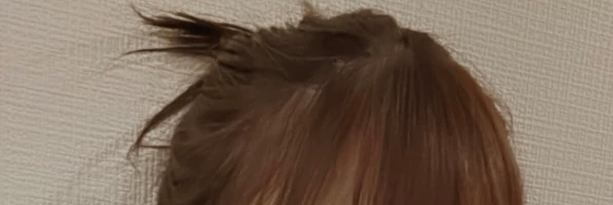 小芝風花、28歳お誕生日報告に祝福の声続々！「新しいfuka、Powerをいっぱい魅せてねぇ〜！」