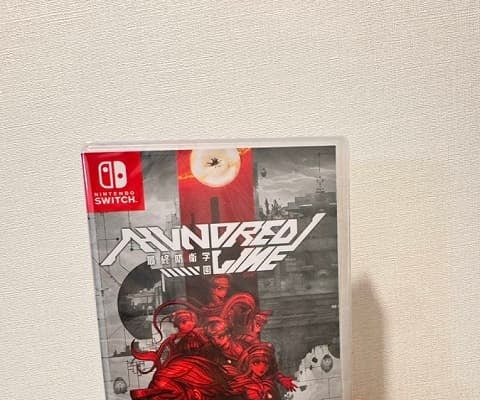 「クリアと言っていいものなのか、、、」Mrs. GREEN APPLE・大森元貴があのゲームのプレイ終了を報告