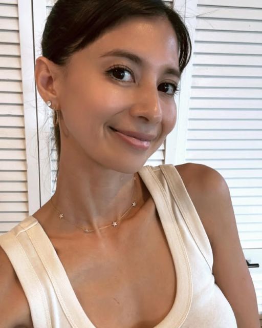 「幸せで大号泣」吉川ひなの、45歳誕生日のサプライズに大感激！ファンから「おめでとう」続々