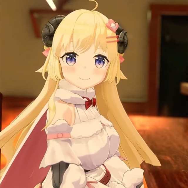 【動画】「話してたら朝になっちゃったよ...！」