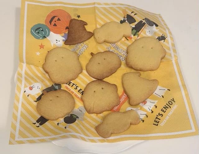 「女子力 高めだね😁」シンガーソングライター tuki.の投稿に反響