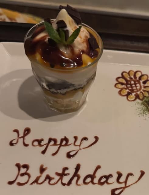 「ふとした優しさ、でっかい感謝」上地雄輔がサプライズお祝いに感謝！