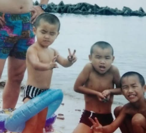 歓喜の誕生日！白井健三、29歳で迎える未来への誓い