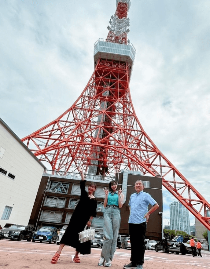 岡田紗佳、9/29は「アッコにおまかせ!」＆「路線バスで寄り道の旅」に登場！