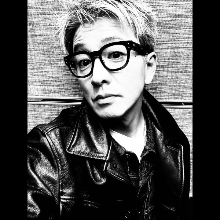 木村拓哉「明日に向けて、スッキリして来ました」次の仕事に注目集まる