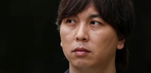 「詐欺とカジノ問題に言及」上原浩治のコラムに反響