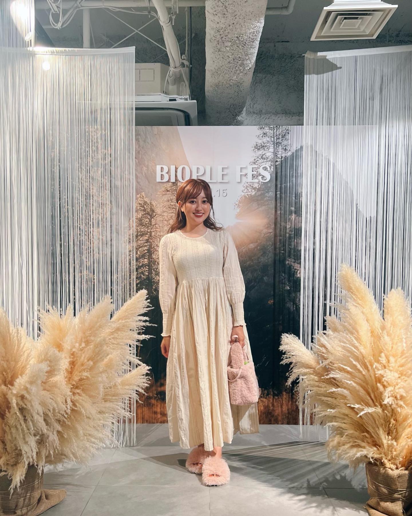 結婚後もラブラブ💕約12kg減・菊地亜美のインスタが話題に📸👀