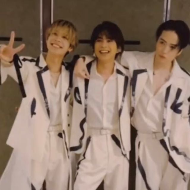 松島聡・振り返りリール最終回！