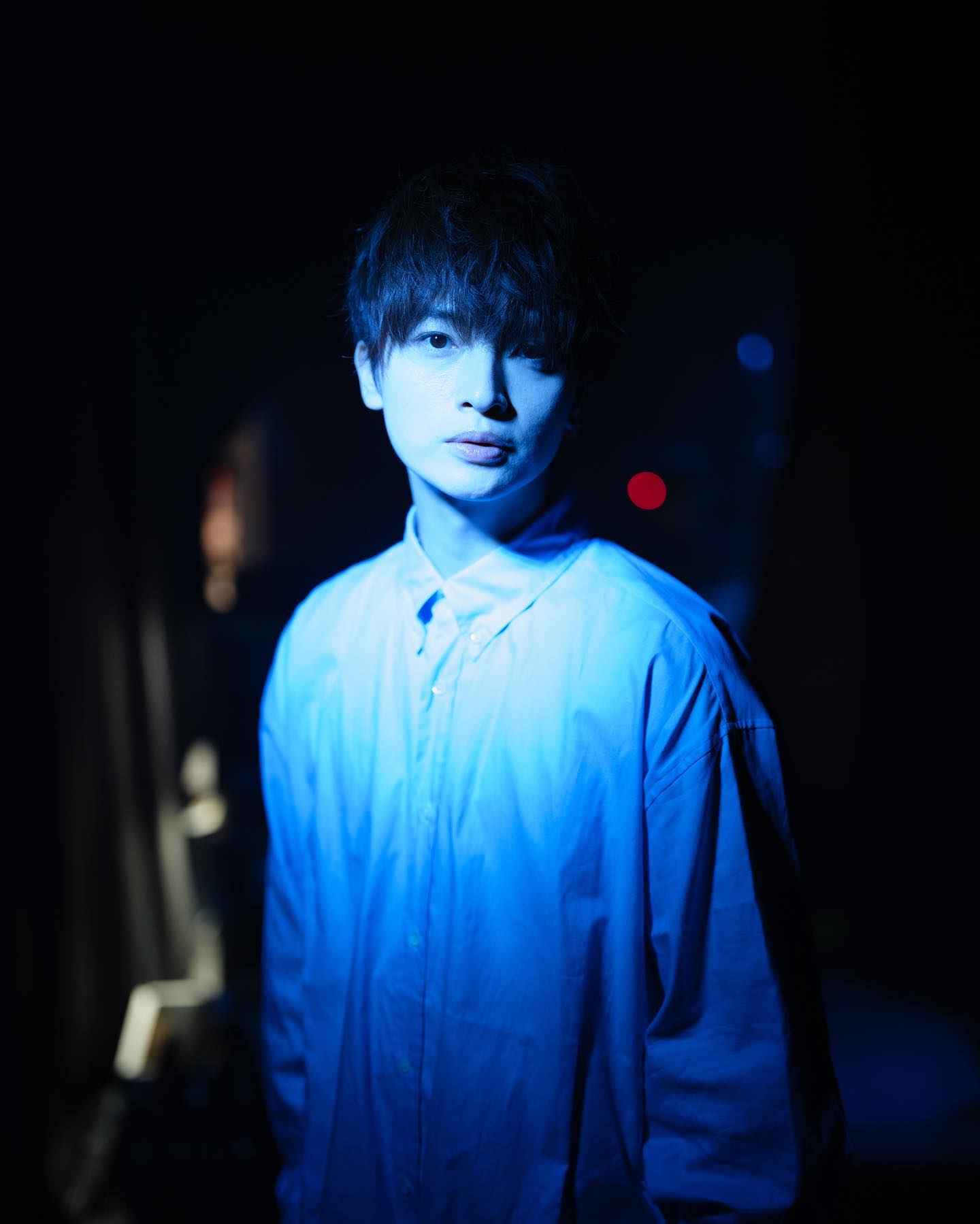 キスマイ玉森がインスタ更新💕「ライブは最高に楽しいわ！🕺✨」