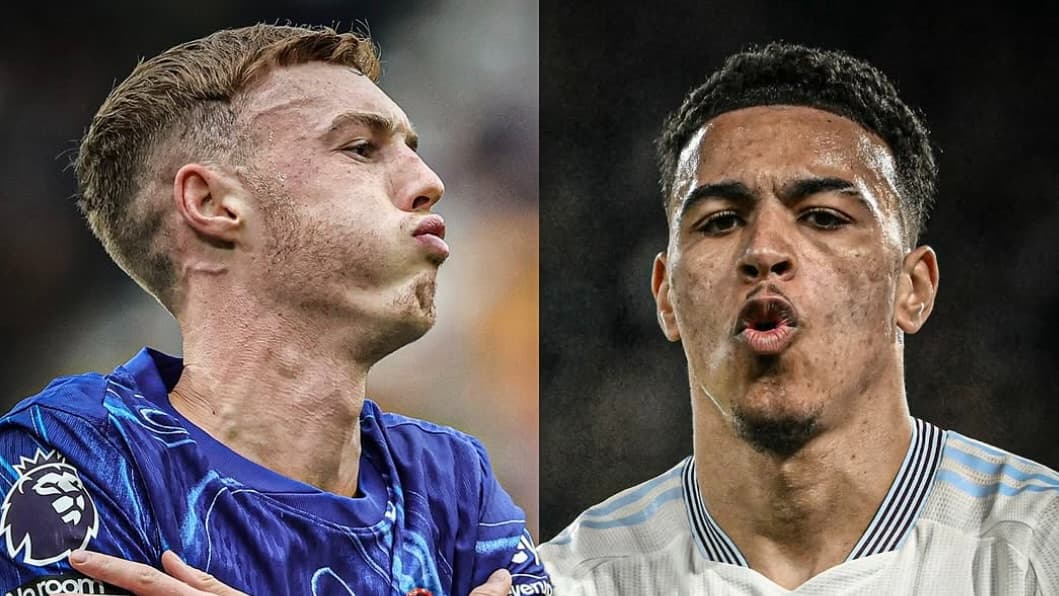 ゴールセレブレーションに話題の新作？アーセナルFCのギェケレシュ GOALJapan