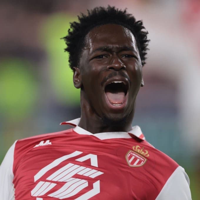 ノッティンガム・フォレスト、マガッサ獲得へ1300万ユーロ提示も…要求額に届かず