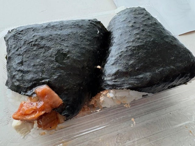 ミキ昴生の朝飯がデカすぎる。海苔とごはんと勢いだけで元気出てくるレベル