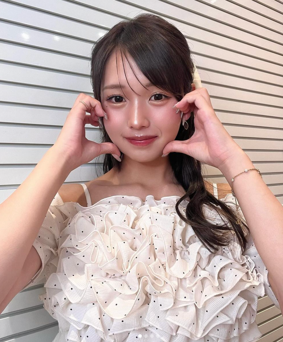 人気女性YouTuberがプロデュースするブランドが初のポップアップ開催