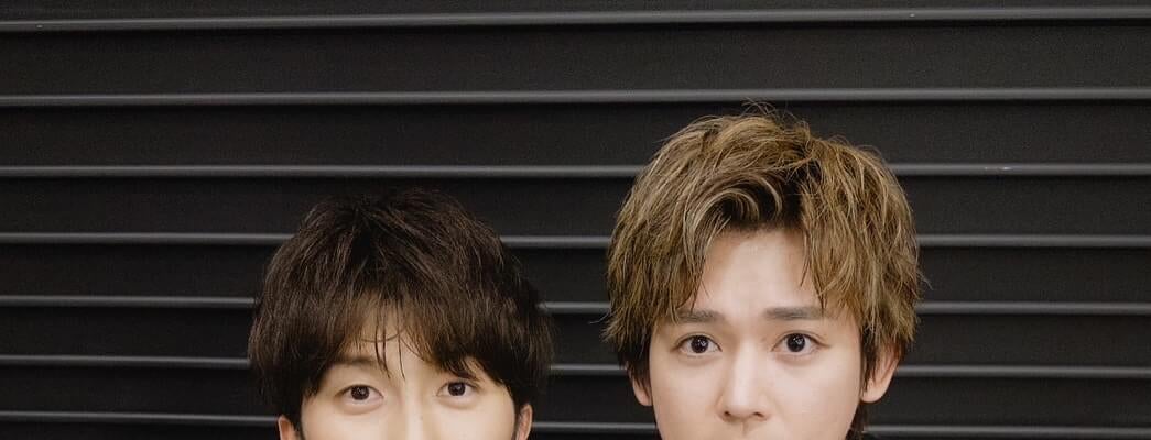 WEST.濵田崇裕CDTVライブ！ライブ！でのオフショット公開でファン歓喜！