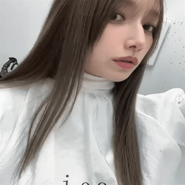 後藤真希 最新ヘア公開で話題沸騰