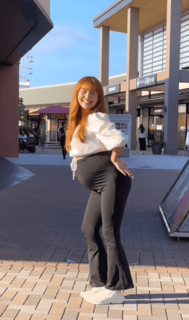 渡辺加和が「ペンギン」に⁉可愛すぎる姿にファンもほっこり