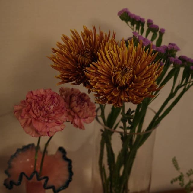 「毎日丁寧に生きてる感じ」有村藍里、日常の中にある素敵なシーンを公開！