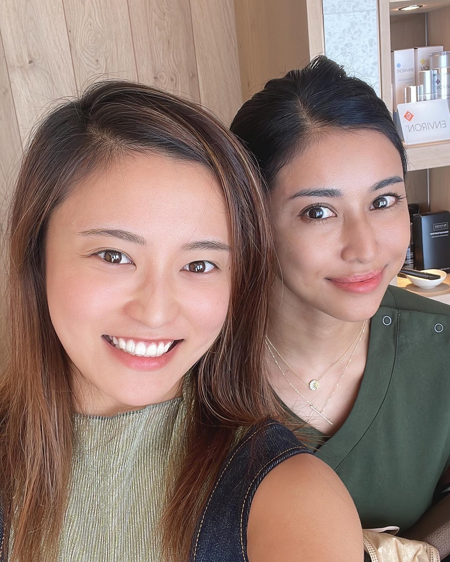 小島瑠璃子さん、留学報告後初のインスタ投稿が話題📸👀