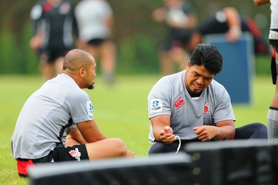  HO木津武士初先発へ腕ぶす。「いけるところまで全力でいく」 