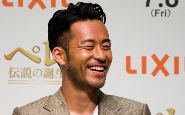 サッカー日本代表・吉田麻也、長谷部誠の入籍を祝福「精神面でも安定する」