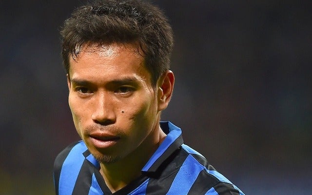 長友佑都、「まさか長谷部さんに先を越されるとは」…長谷部誠の結婚を祝福