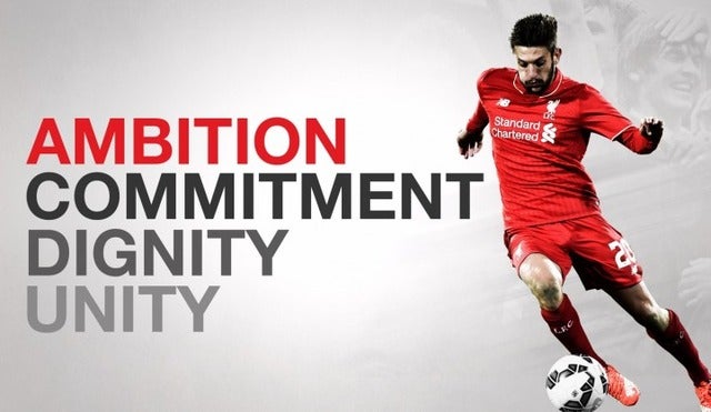 リバプールFCサマーキャンプ、横浜＆千葉で開催