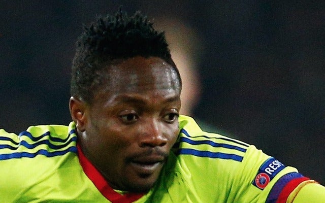 岡崎慎司にライバル、移籍金は約21億円…レスターがクラブ史上最高額でFW獲得