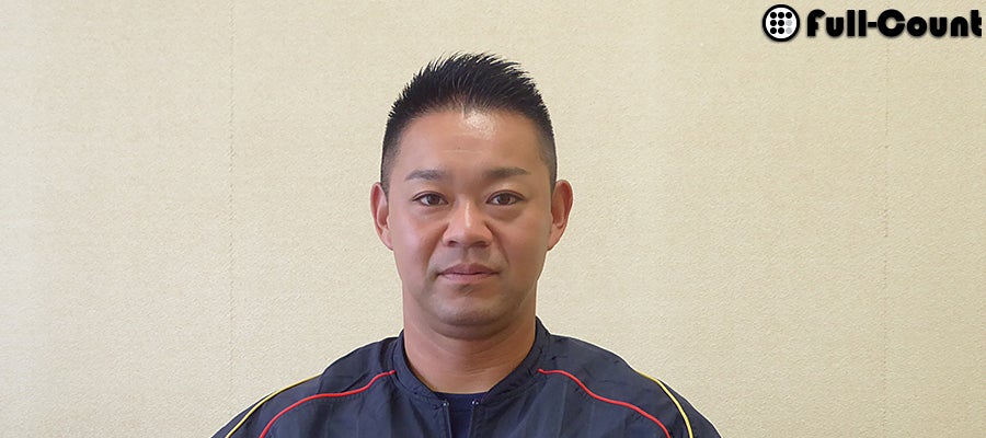 【高校野球】伝統校・横浜高の変革　平田新監督が目指す「自主性を育てる野球」とは