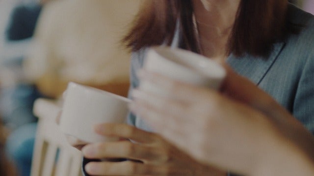 「ジョージア ヨーロピアン」パッケージをリニューアル9/26発売