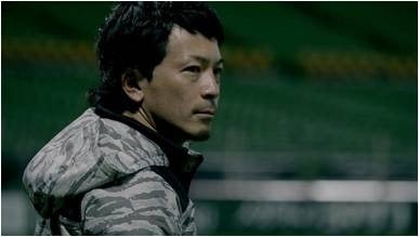 松田宣浩、柳田悠岐、今宮健太のトレーニングを描いた動画公開…アンダーアーマー