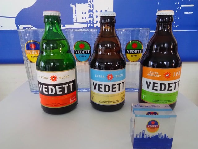 厳選された自然の原材料で作られたベデット撮影:山口和幸