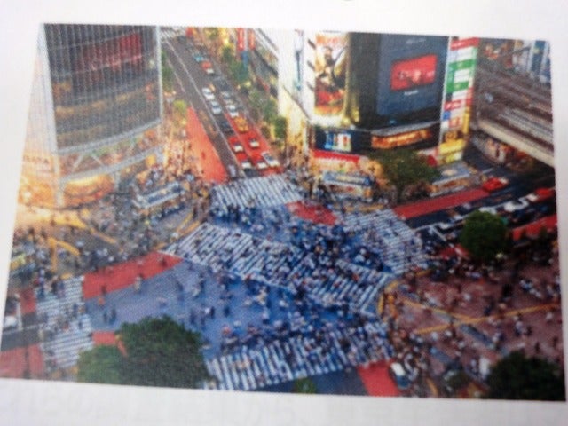 「Tokyo Good Manners Project」発足記者発表会（東京ステーションホテル、9月20日）《撮影 大野雅人（Gazin Airlines）》