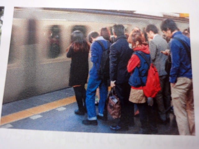 「Tokyo Good Manners Project」発足記者発表会（東京ステーションホテル、9月20日）《撮影 大野雅人（Gazin Airlines）》