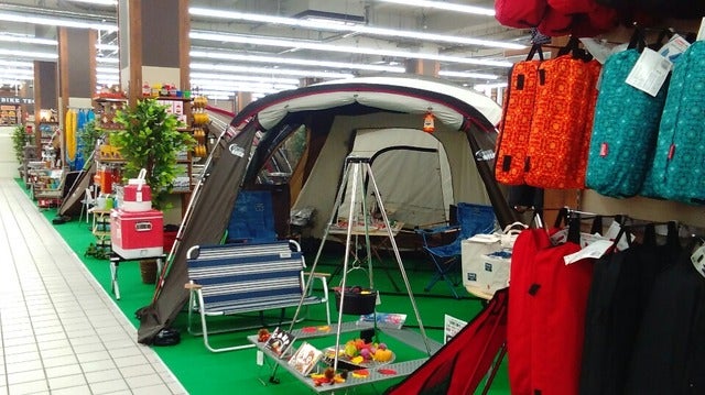 埼玉に「スポーツオーソリティ 狭山店」オープン…ボルダリングジム設置