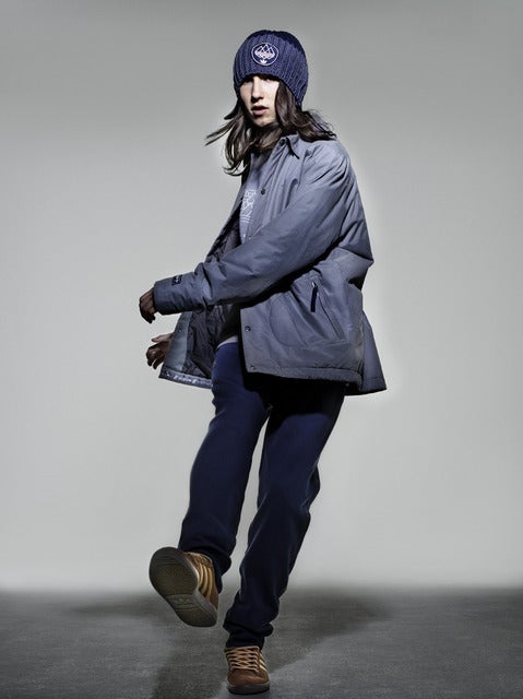 アディダスの歴史にインスパイアされた「adidas SPEZIAL」発表