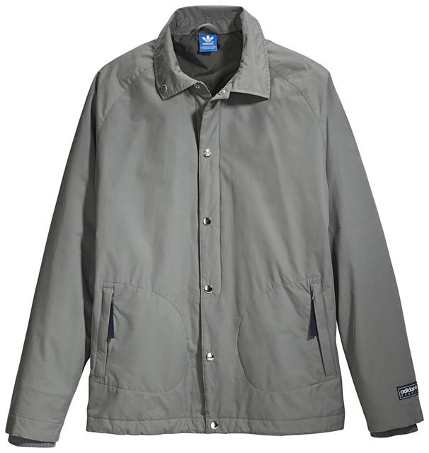 アディダスの歴史にインスパイアされた「adidas SPEZIAL」発表