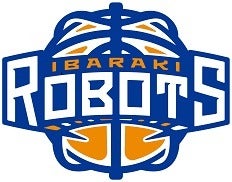 アダストリア、Bリーグ所属「茨城ロボッツ」に協賛…チアリーダーコスチューム提供