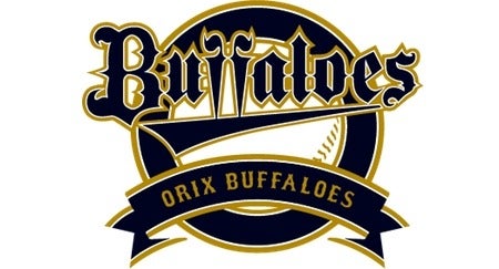 スマートニュース、プロ野球「オリックス・バファローズ」チャンネル開設