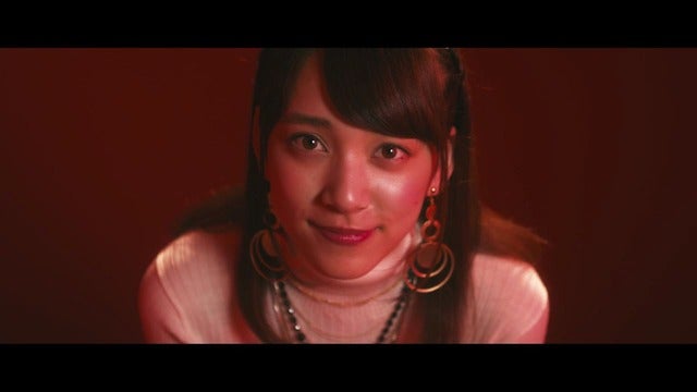 美女が辛さに悶える姿に萌える「辛萌動画」第2弾公開