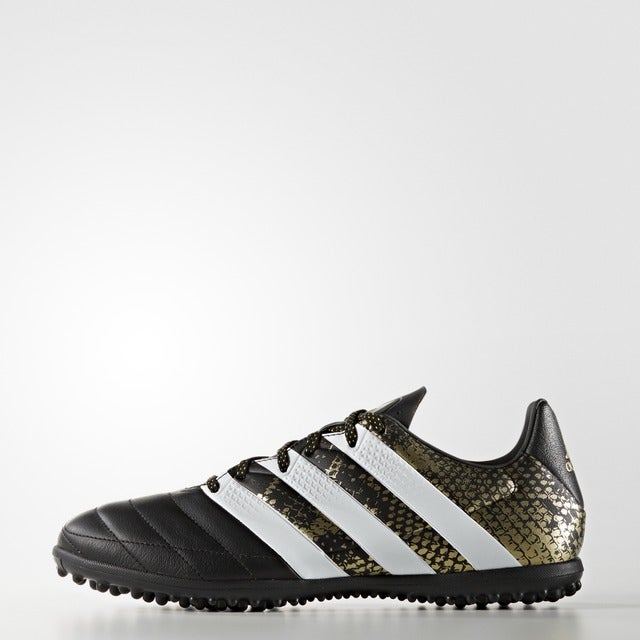 アディダス、UEFAチャンピオンズリーグ着用モデル「ステラーパック」