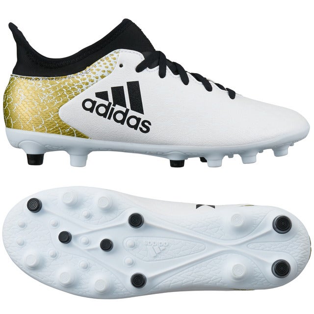 アディダス、UEFAチャンピオンズリーグ着用モデル「ステラーパック」