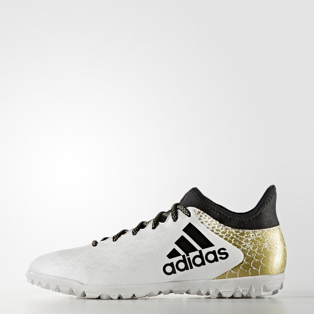 アディダス、UEFAチャンピオンズリーグ着用モデル「ステラーパック」