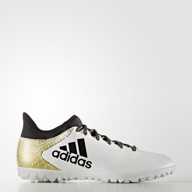 アディダス、UEFAチャンピオンズリーグ着用モデル「ステラーパック」