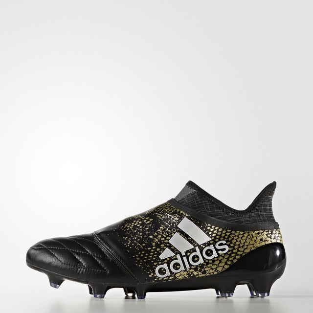 アディダス、UEFAチャンピオンズリーグ着用モデル「ステラーパック」