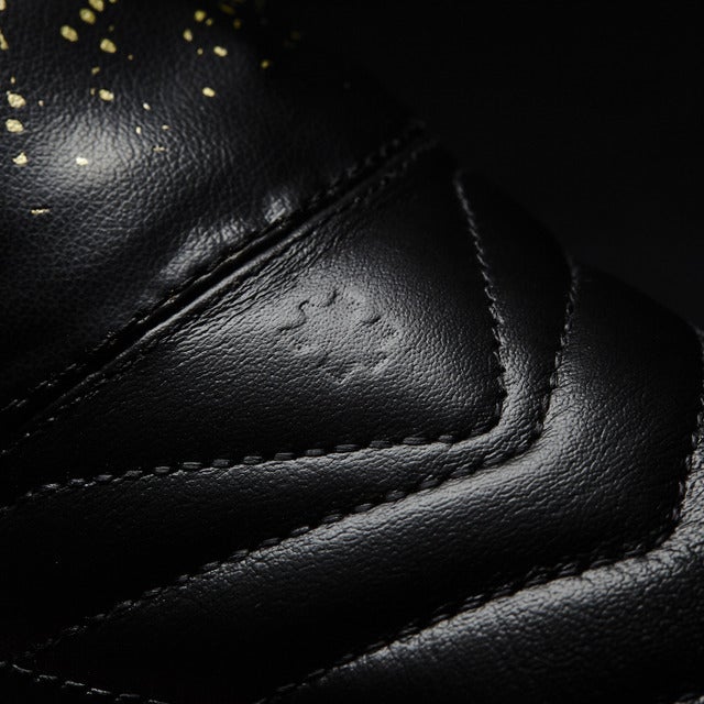 アディダス、UEFAチャンピオンズリーグ着用モデル「ステラーパック」