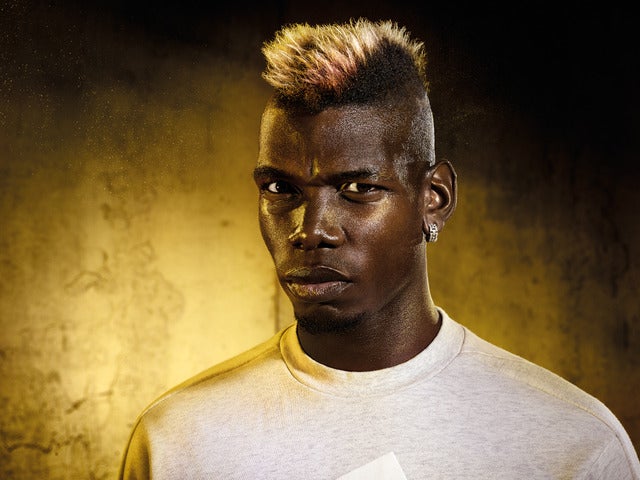 アディダス、UEFAチャンピオンズリーグ着用モデル「ステラーパック」